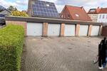 Etagenwohnung Gronau (Westfahlen) - 139.000&euro; | Angebot:25053359