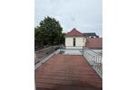 Etagenwohnung Lingen (Ems) Damaschke - 3 Zimmer, 86 m&sup2;, 800&euro; | Angebot:26647066