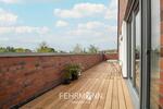 Etagenwohnung Lingen (Ems) Damaschke - 3 Zimmer, 84 m&sup2;, 960&euro; | Angebot:26566206