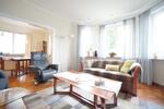 Erdgeschoßwohnung Neuenkirchen - 3.5 Zimmer, 115 m&sup2;, 1.100&euro; | Angebot:26676294