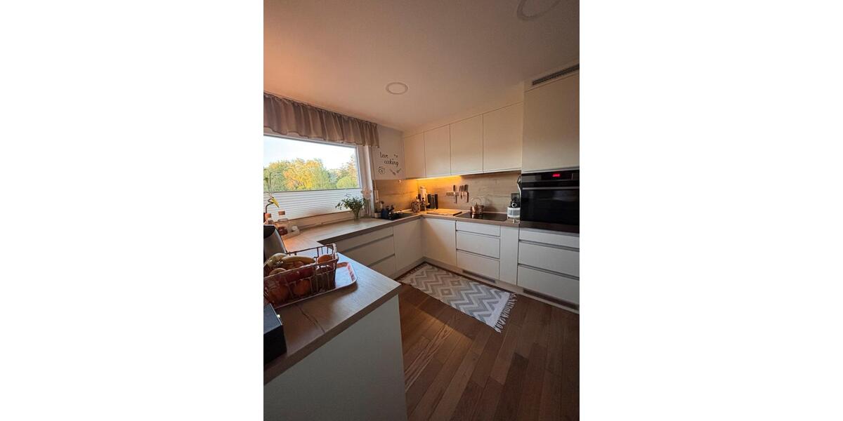Doppelhaushälfte Nordhorn Bakelde - 4 Zimmer, 120 m&sup2;, 350.000&euro; | Angebot:26295623