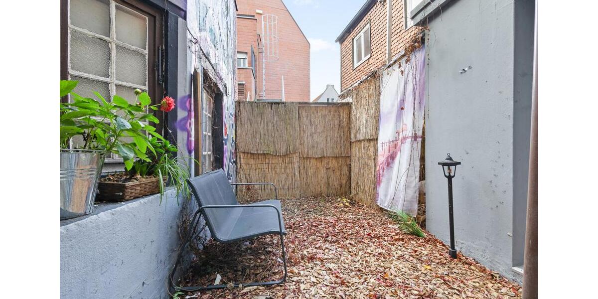 Gewerbeobjekt Lingen (Ems) - 665&euro; | Angebot:25962336