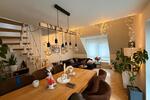 Maisonettenwohnung Nordhorn - 3 Zimmer, 66 m&sup2;, 219.000&euro; | Angebot:26167680