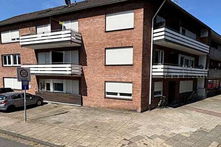 Wohnung Nordhorn - 6 Zimmer, 186 m&sup2;, 342.000&euro; | Angebot:27108596