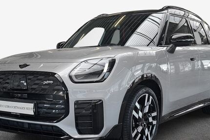 Mini Countryman SE (Cooper) 47.250 km 39.670 &euro; Wietmarschen 49835