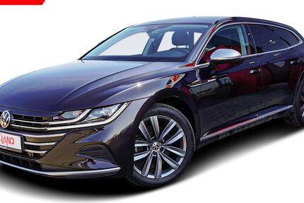 VW Arteon 42.184 km 31.950 &euro; Wietmarschen 49835