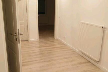 Wohnung Twist - 2 Zimmer, 85 m&sup2;, 850&euro; | Angebot:27613989