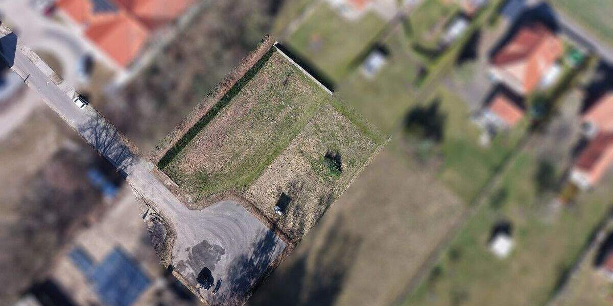 Grundstück Geeste / Osterbrock Osterbrock - 52.500&euro; | Angebot:25735465