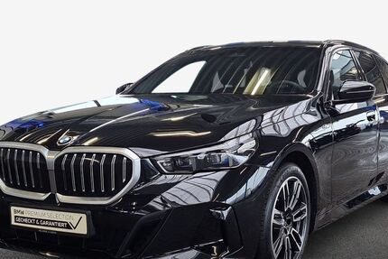 BMW 520 21.000 km 45.199 &euro; Wietmarschen 49835