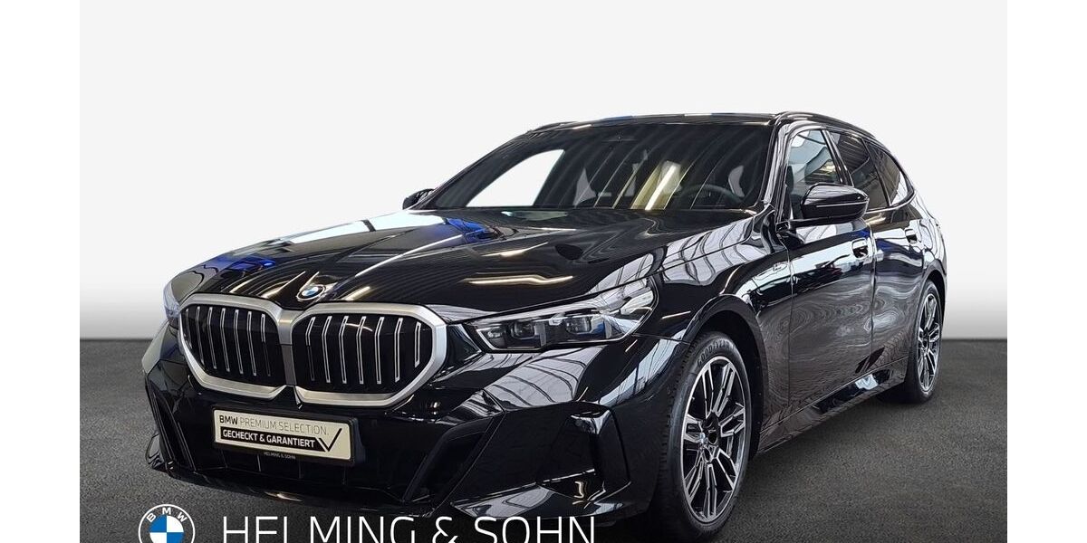 BMW 520 21.000 km 45.199 &euro; Wietmarschen 49835