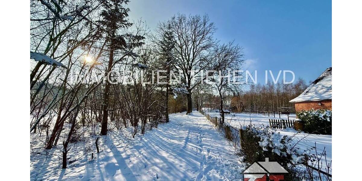 Mehrfamilienhaus, Wohnhaus Lingen Damaschke - 5 Zimmer, 135 m&sup2;, 325.000&euro; | Angebot:25700012