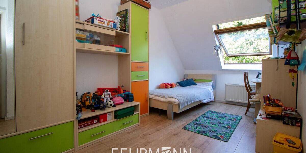 Doppelhaushälfte Gronau (Westfalen) Gronau - 4 Zimmer, 112 m&sup2;, 353.000&euro; | Angebot:25731518