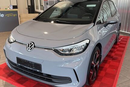 VW ID.3 18.156 km 25.990 &euro; Spelle 48480