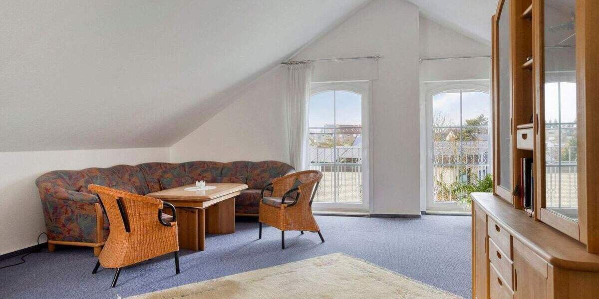 Einfamilienhaus Gronau - 5 Zimmer, 200 m&sup2;, 599.000&euro; | Angebot:26017593