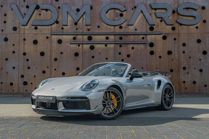 Porsche 911 Urmodell 29.182 km 209.900 &euro; Gronau 48599