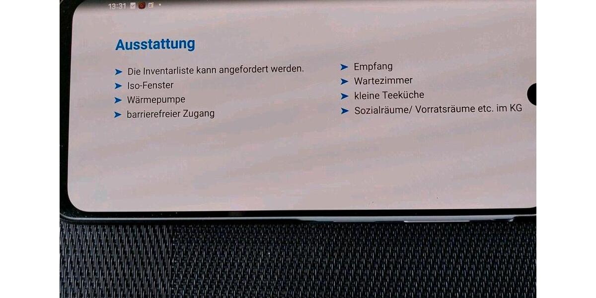 Gewerbeobjekt Gronau (Westfahlen) - 100&euro; | Angebot:24804368