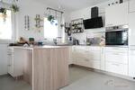 Doppelhaushälfte Emsbüren - 4 Zimmer, 125 m&sup2;, 1.300&euro; | Angebot:26193678