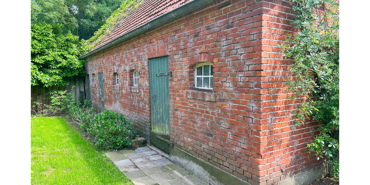 Mehrfamilienhaus, Wohnhaus Nordhorn Bookholt - 1 Zimmer, 1 m&sup2;, 549.000&euro; | Angebot:25726510