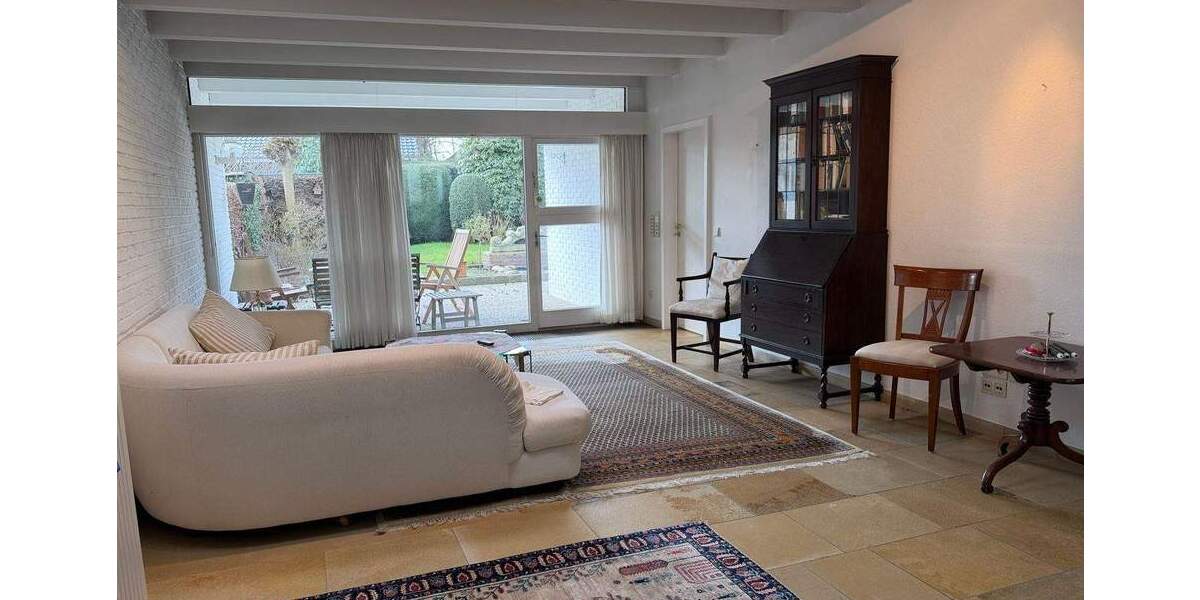 Reihenmittelhaus Nordhorn - 4 Zimmer, 134 m&sup2;, 260.000&euro; | Angebot:25694654