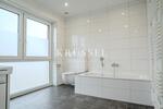 Etagenwohnung Lingen (Ems) Gauerbach - 3 Zimmer, 84 m&sup2;, 790&euro; | Angebot:26248039