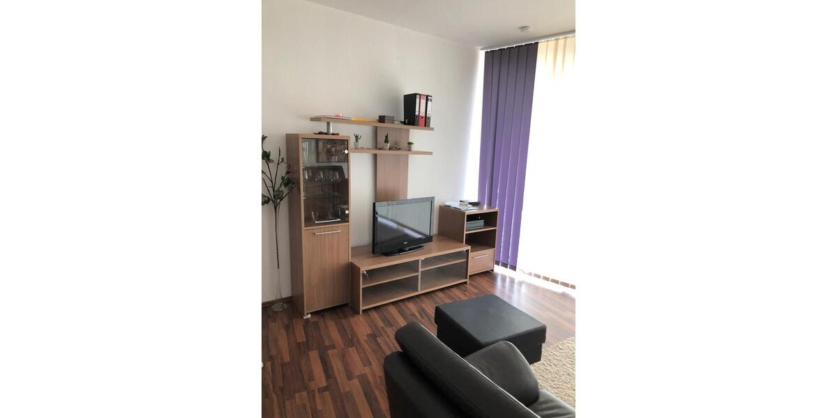 Etagenwohnung Nordhorn Bakelde - 2 Zimmer, 42 m&sup2;, 980&euro; | Angebot:26663781