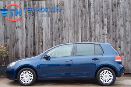 VW Golf 220.720 km 4.950 &euro; Bad Bentheim 48455