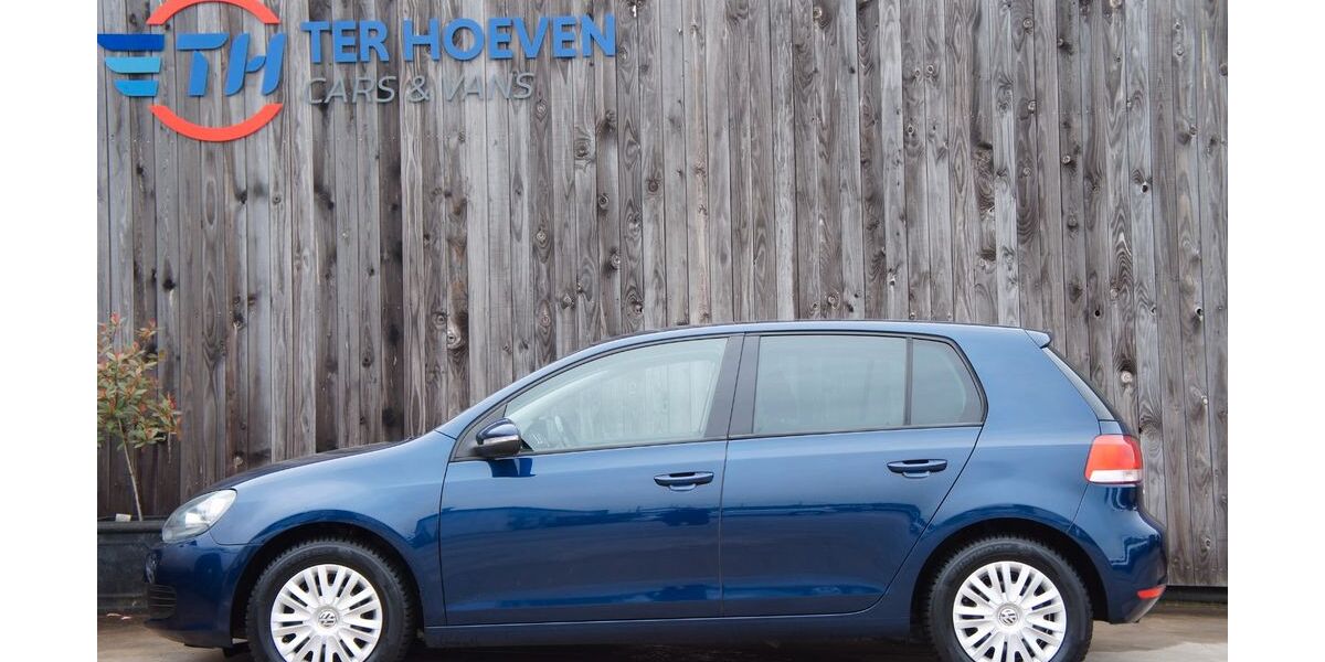 VW Golf 220.720 km 4.950 &euro; Bad Bentheim 48455
