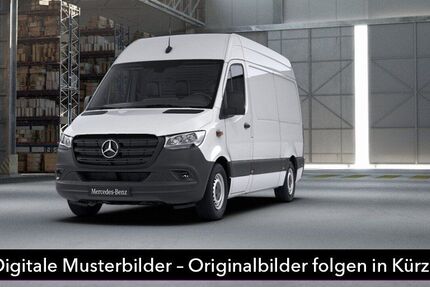 Mercedes-Benz Sprinter 38.670 km 43.971 &euro; Wietmarschen 49835