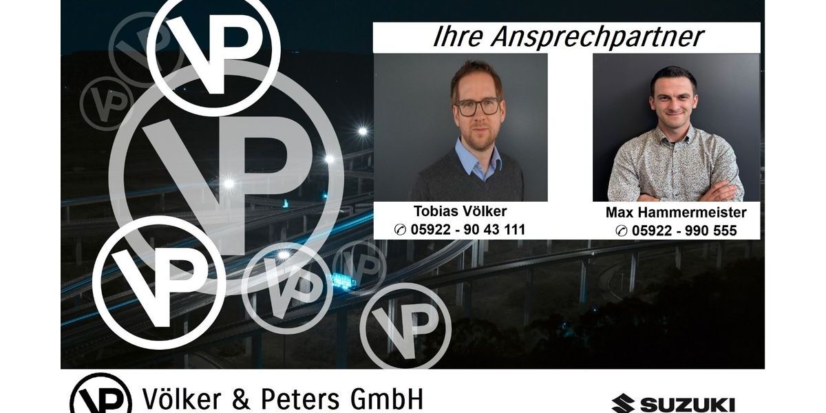 Mercedes-Benz GLC 450 19.800 km 67.490 &euro; Isterberg 48465