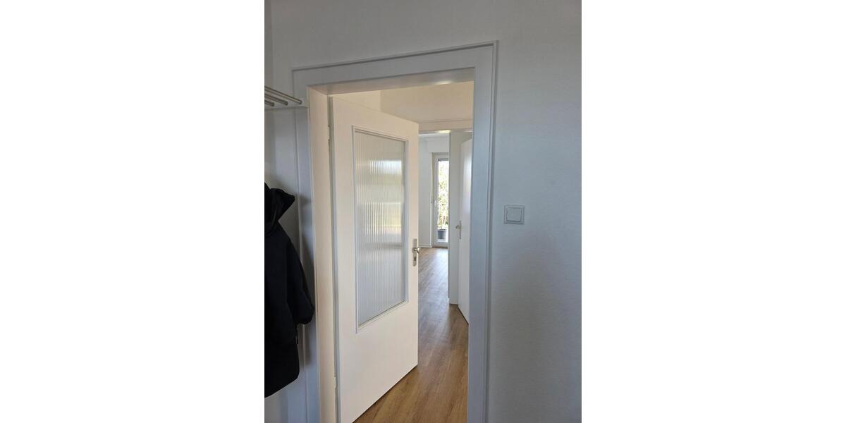 Etagenwohnung Gronau (Westfahlen) - 3 Zimmer, 92 m&sup2;, 960&euro; | Angebot:26651752