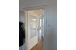Etagenwohnung Gronau (Westfahlen) - 3 Zimmer, 92 m&sup2;, 960&euro; | Angebot:26651752