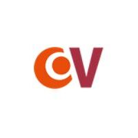 Pflegeassistent:in (m/w/d) in Teilzeit (25-30 Stunden/Woche) - Zur Verstärkung unseres Teams suchen wir Dich! Cohaus-Vendt Stift Münster 48143