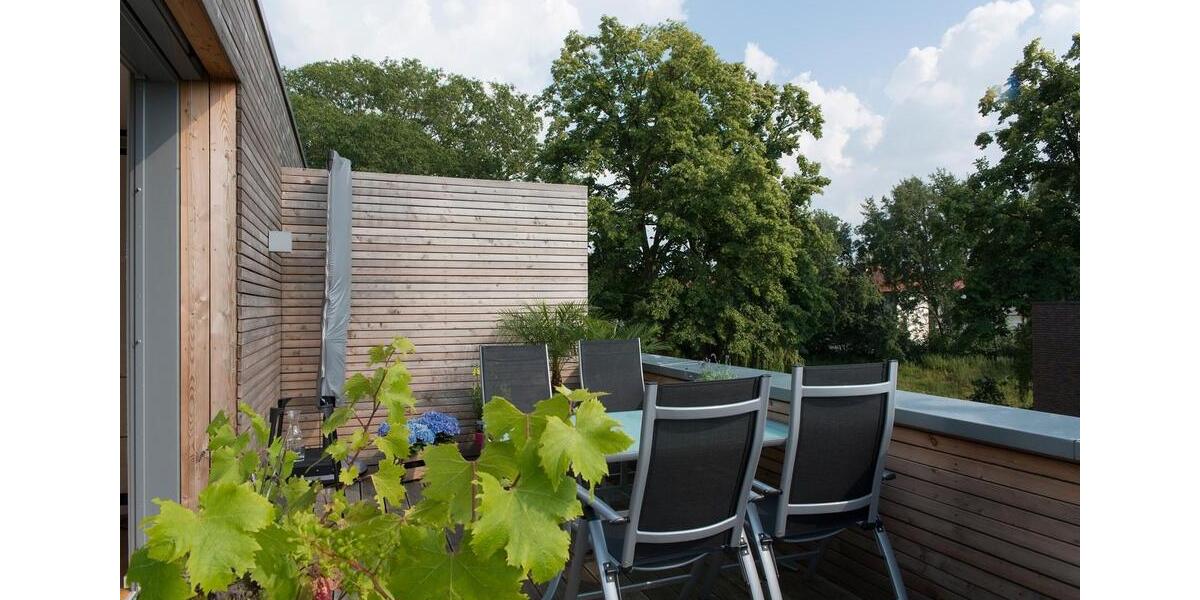 Einfamilienhaus Nordhorn Bookholt - 4 Zimmer, 92 m&sup2;, 395.000&euro; | Angebot:25570702