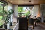 Bungalow Gronau Epe - 6 Zimmer, 161 m&sup2;, 449.000&euro; | Angebot:25742305