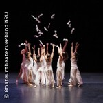 Tageskarte Donnerstag