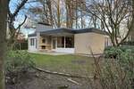 Bungalow Nordhorn Bookholt - 3 Zimmer, 106 m&sup2;, 339.000&euro; | Angebot:25675733
