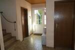 Einfamilienhaus Nordhorn - 3 Zimmer, 100 m&sup2;, 267.000&euro; | Angebot:25687254