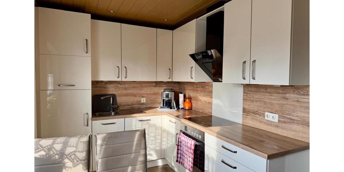 Mehrfamilienhaus, Wohnhaus Nordhorn - 8 Zimmer, 149 m&sup2;, 390.000&euro; | Angebot:25310610