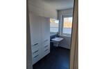Etagenwohnung Neuenhaus - 3 Zimmer, 85 m&sup2;, 1.070&euro; | Angebot:25904834
