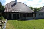 Einfamilienhaus Uelsen - 5 Zimmer, 138 m&sup2;, 349.000&euro; | Angebot:26694643