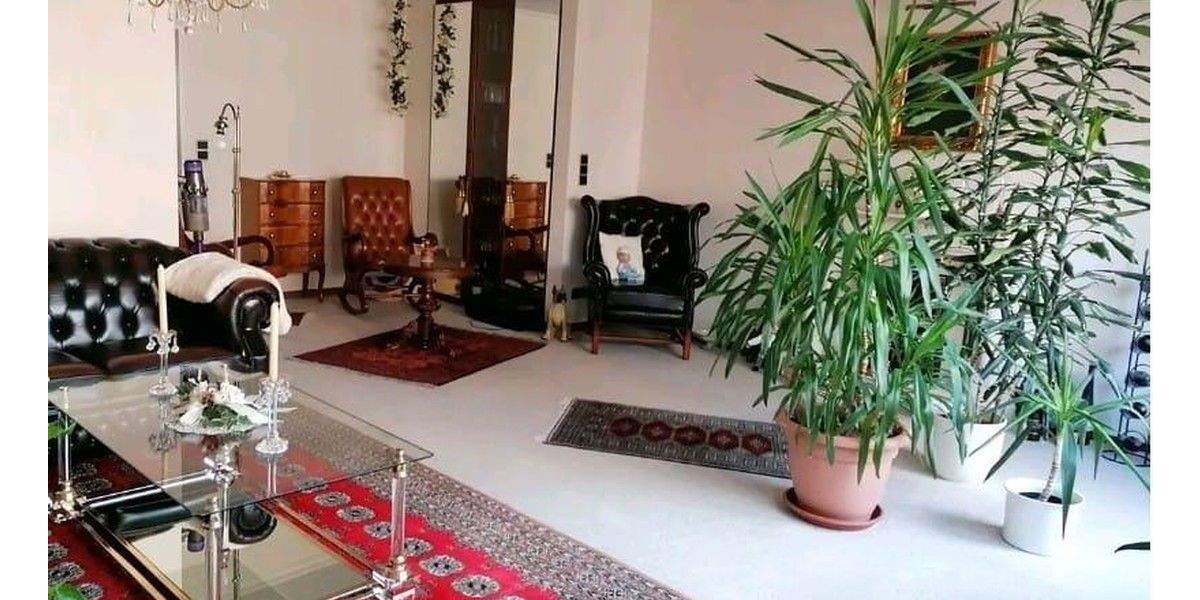 Etagenwohnung Lingen - 4 Zimmer, 139 m&sup2;, 360.000&euro; | Angebot:25705066