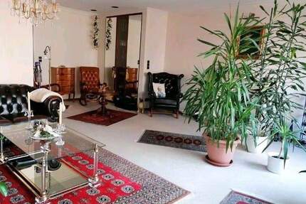 Wohnung Lingen - 4 Zimmer, 139 m&sup2;, 360.000&euro; | Angebot:25705066