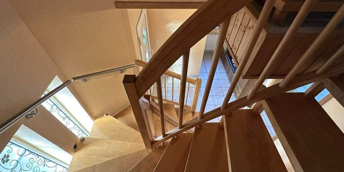 Einfamilienhaus Twist Rühlerfeld - 5 Zimmer, 110 m&sup2;, 275.000&euro; | Angebot:25684476