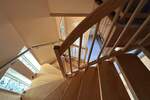 Einfamilienhaus Twist Rühlerfeld - 5 Zimmer, 110 m&sup2;, 275.000&euro; | Angebot:25684476