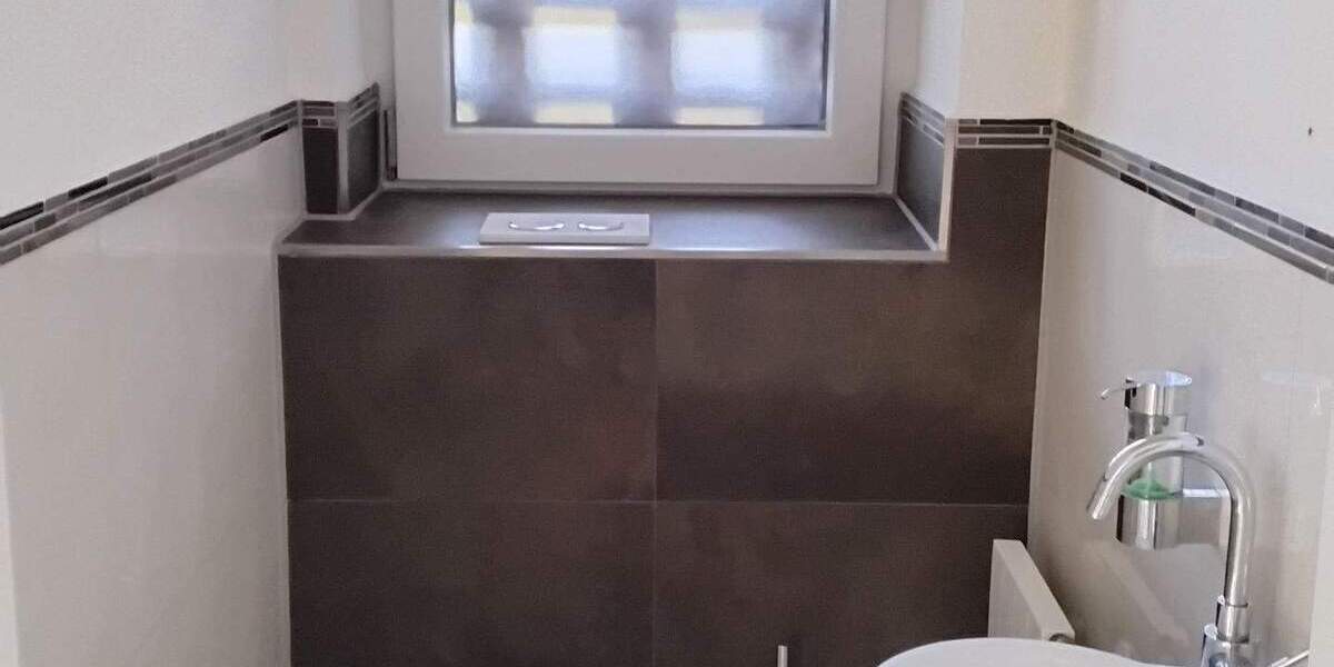 Einfamilienhaus Gronau Epe - 4 Zimmer, 125 m&sup2;, 359.000&euro; | Angebot:25695018