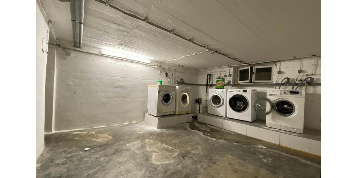 Erdgeschoßwohnung Gronau (Westfahlen) - 1 Zimmer, 19 m&sup2;, 400&euro; | Angebot:25712279