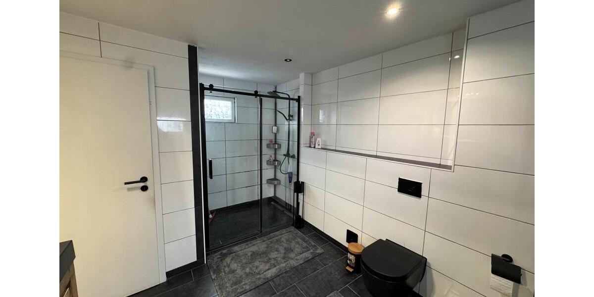 Doppelhaushälfte Nordhorn Bookholt - 4 Zimmer, 75 m&sup2;, 245.000&euro; | Angebot:26918476