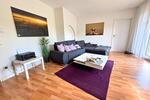 Etagenwohnung Nordhorn Bakelde - 3 Zimmer, 72 m&sup2;, 785&euro; | Angebot:26662526