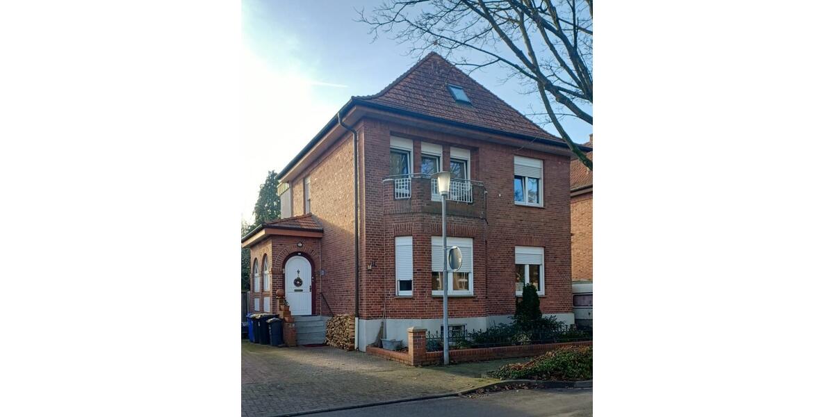 Einfamilienhaus Gronau (Westfahlen) - 386.000&euro; | Angebot:25931025