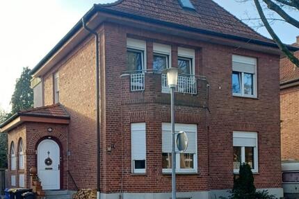 Haus Gronau (Westfahlen) - 386.000&euro; | Angebot:25931025